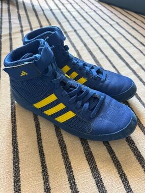 adidas gazelle silver green womens Adidas box hog 4 | Boxing hog 4 Adidas shoes Royal Blue White Orange